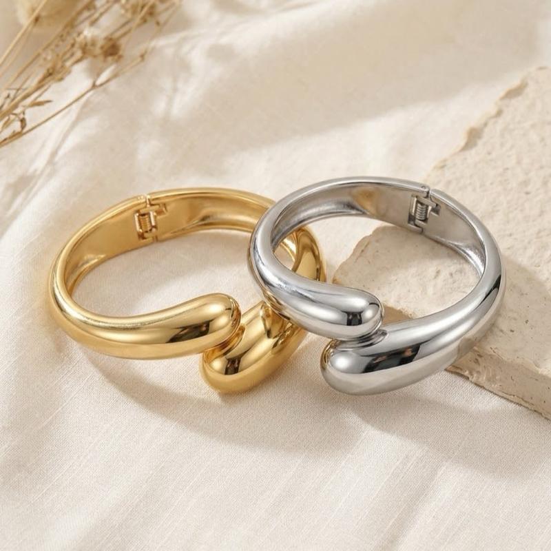 Bracciale Rigido Artemide
