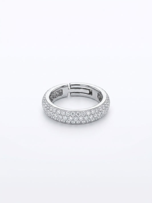 Anello Shimmer