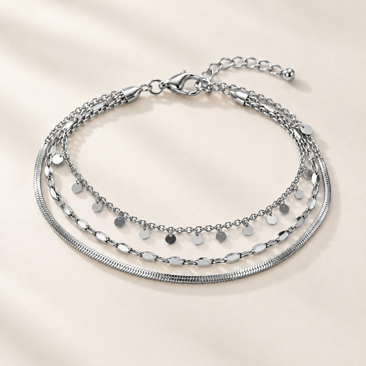 Bracciale Armonia