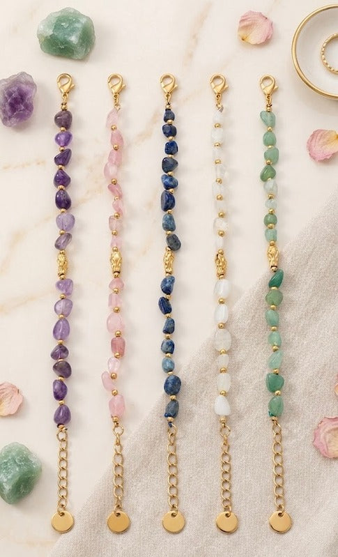 BRACCIALI