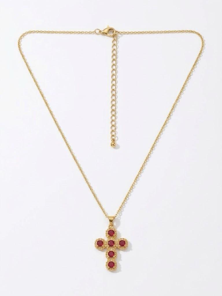 Collana Alma