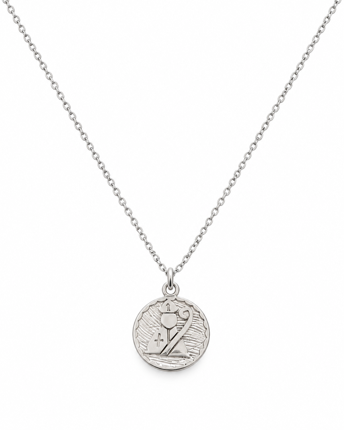 Collana San Genna’