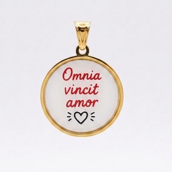 Charms in Acciaio Inox - Simboli di Te Eleganti e Unici per Braccialetti e Collane