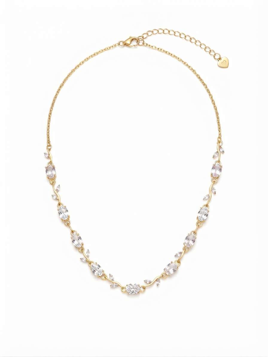 Collana Frida