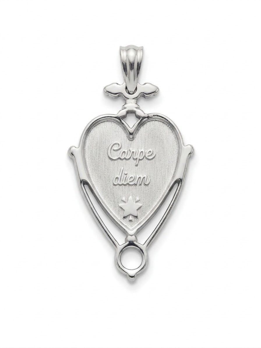 Charm Collezione Sussurri