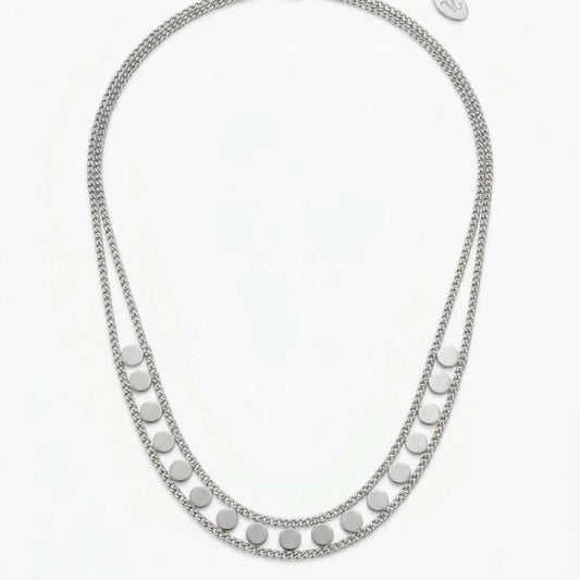 Collana Cassandra