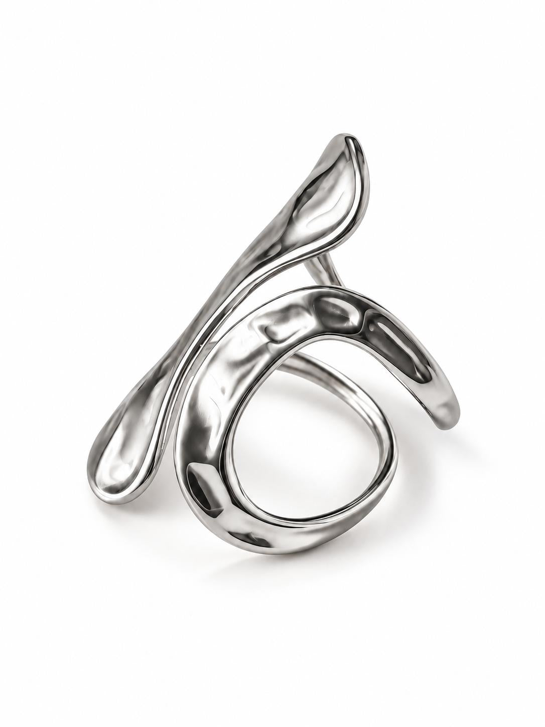 Anello Onda