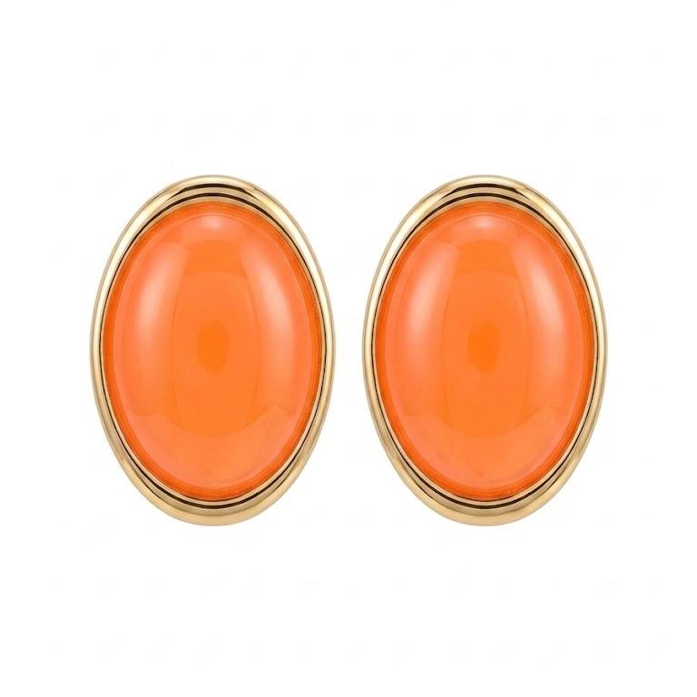 Orecchini Talaria Design Distintivo per Occasioni Speciali e Look Quotidiano Chic