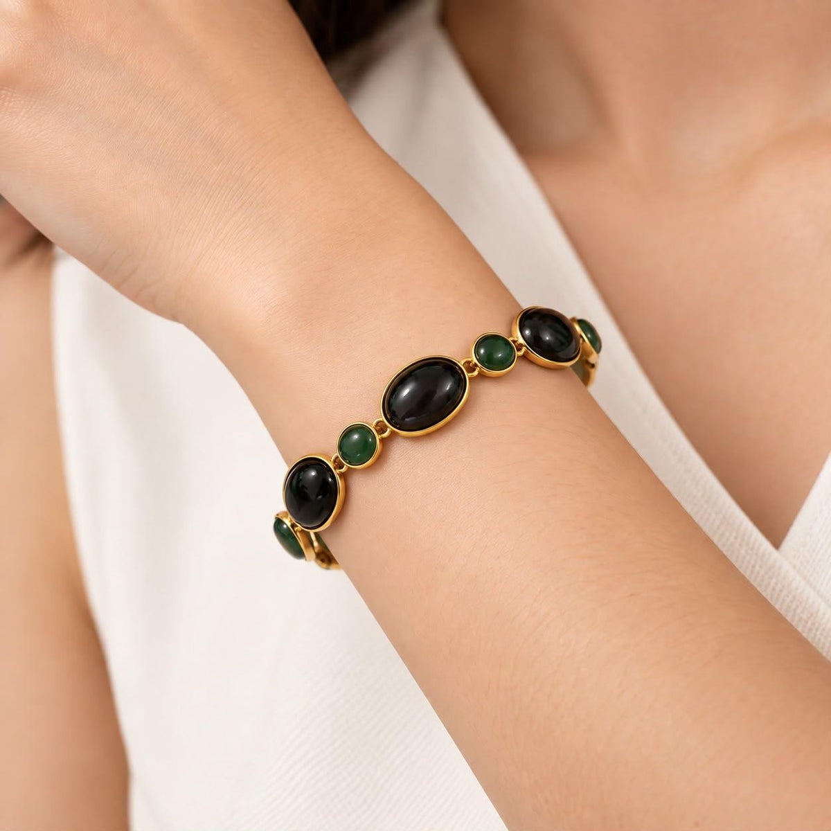 Bracciale Dafne