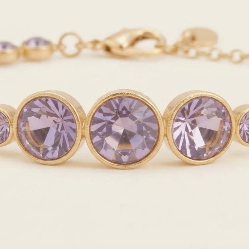 Bracciale Pepita