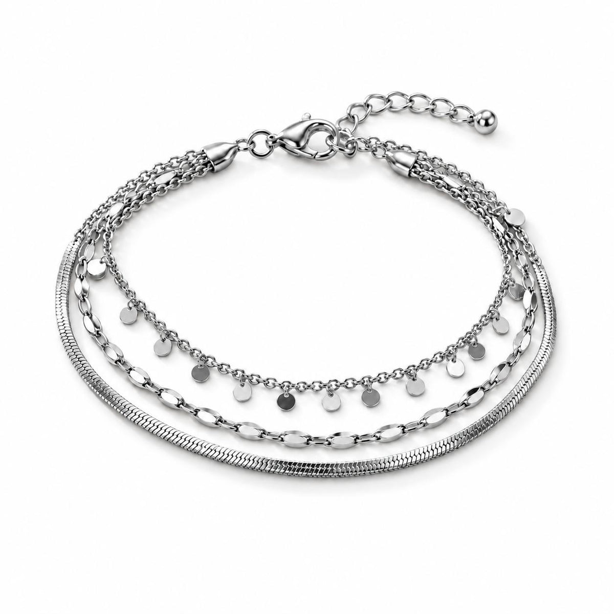 Bracciale Armonia