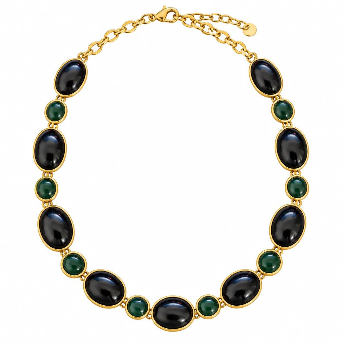 Collana Dafne