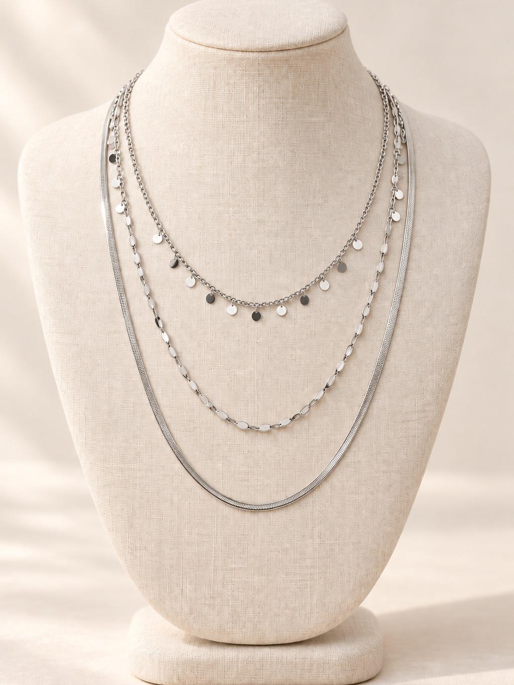 Collana Armonia