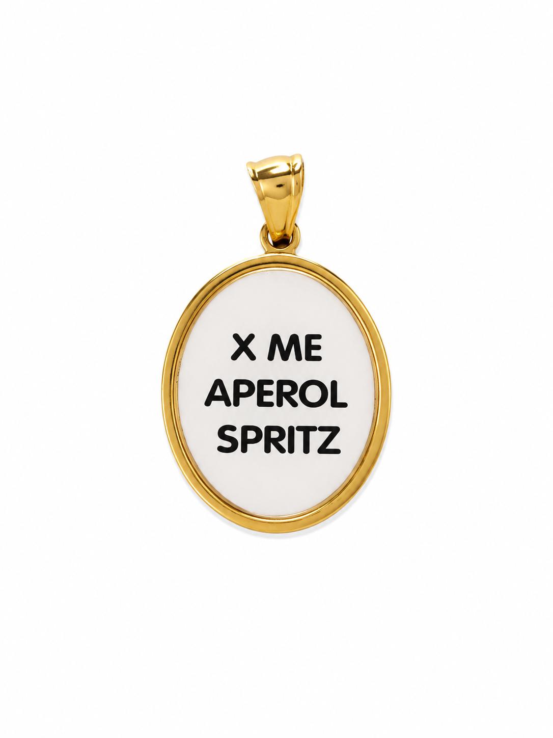 Charms Collezione Estate Dentro