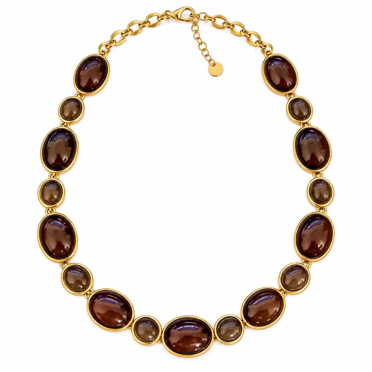 Collana Dafne