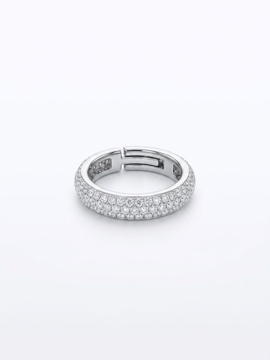 Anello Shimmer