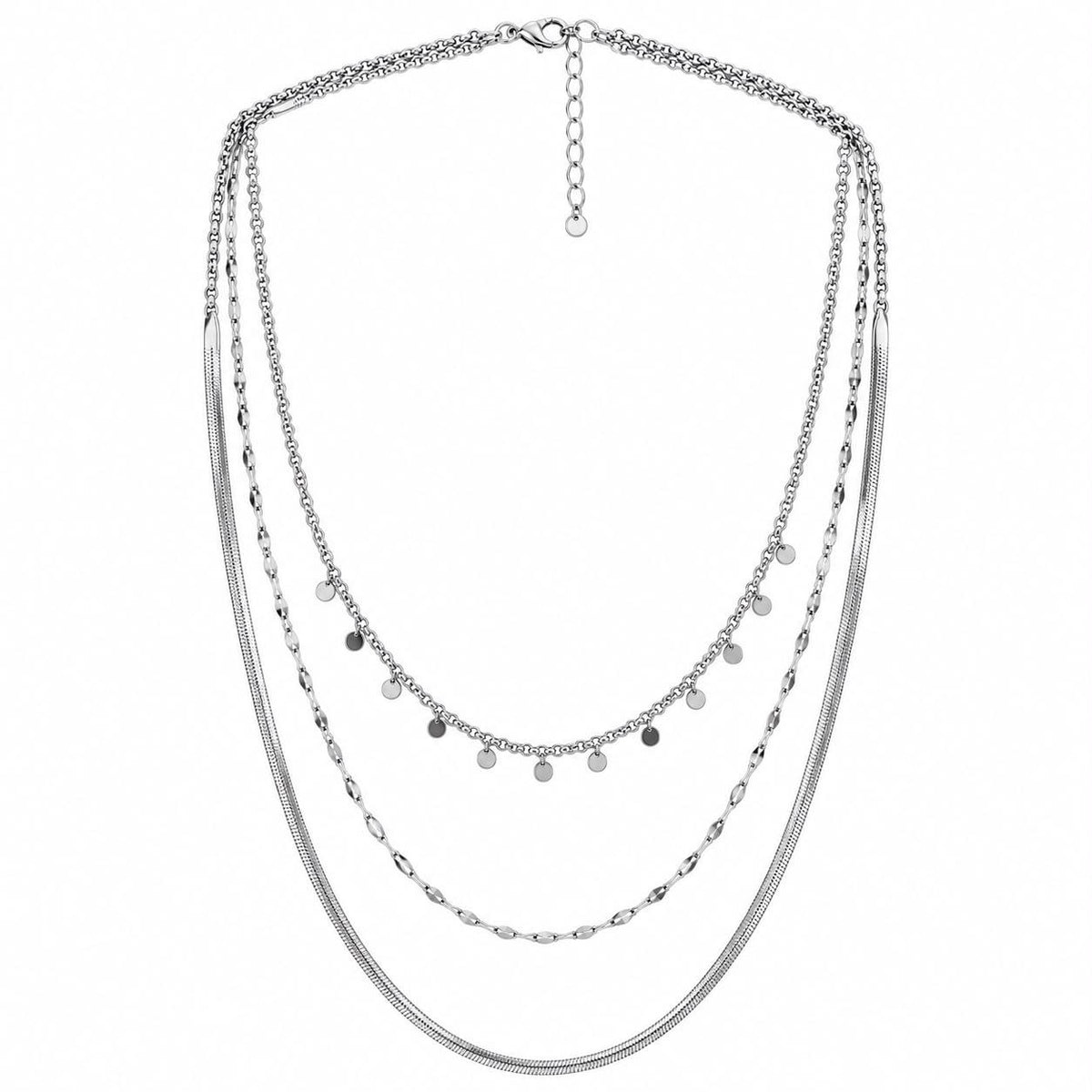 Collana Armonia