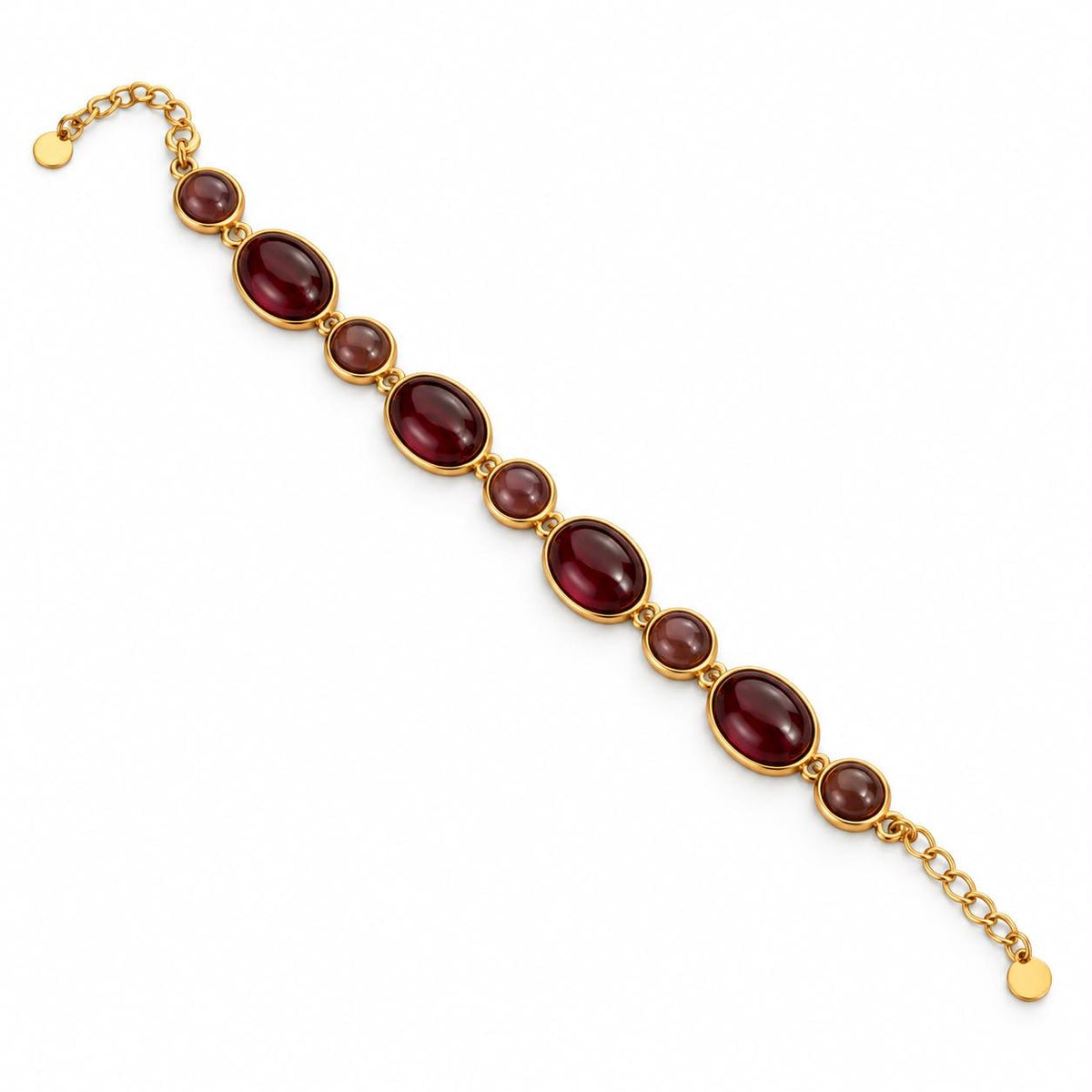 Bracciale Dafne