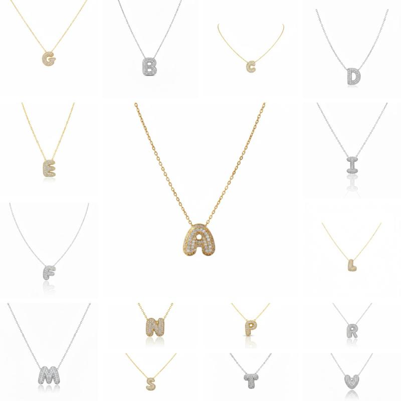 Collana Sugar Acciaio e Zirconi Design Morbido e Audace con Zirconi Purissimi per un Tocco di Dolcezza e Carattere