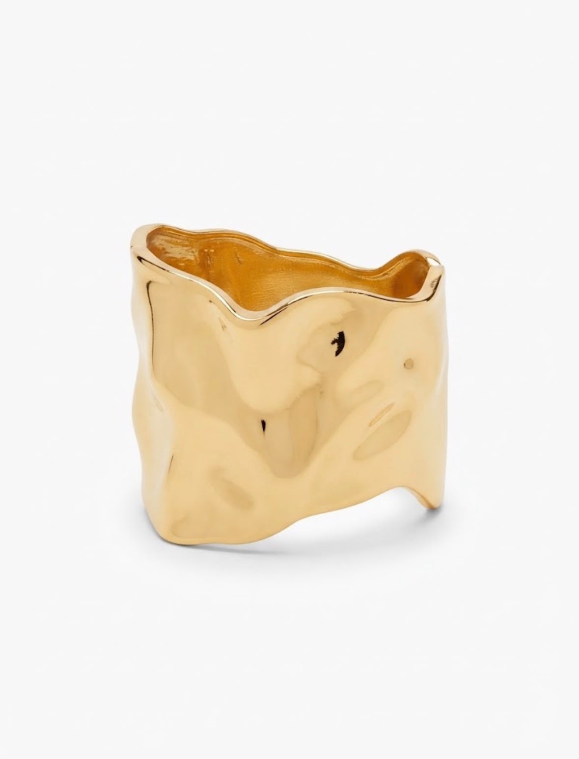 Bracciale Rigido Jasmine