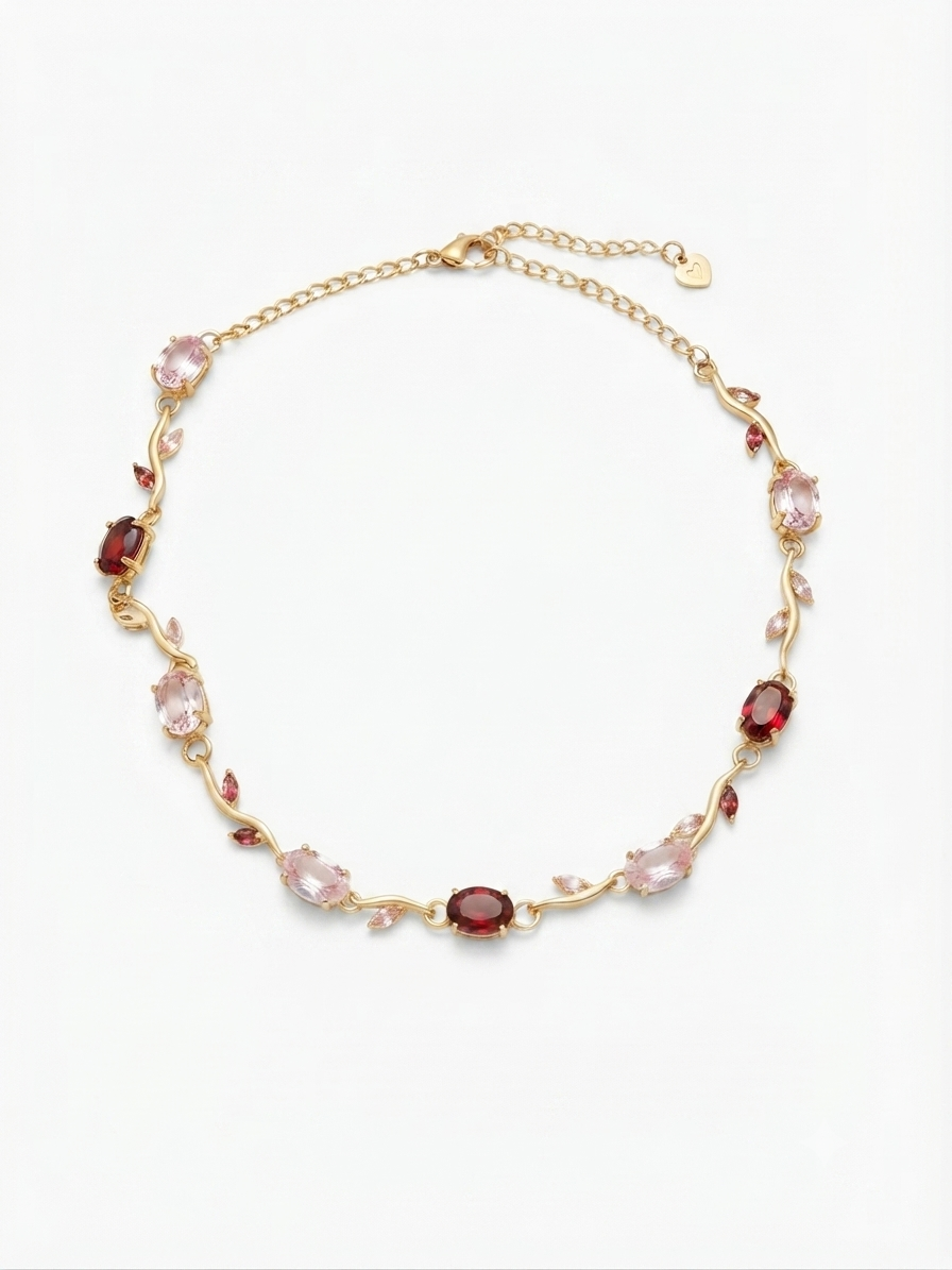Collana Frida