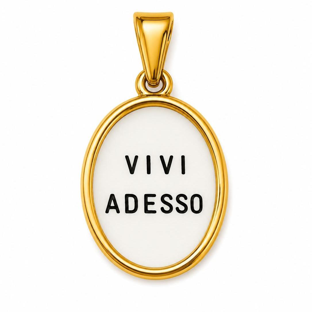 Charms Collezione Estate Dentro