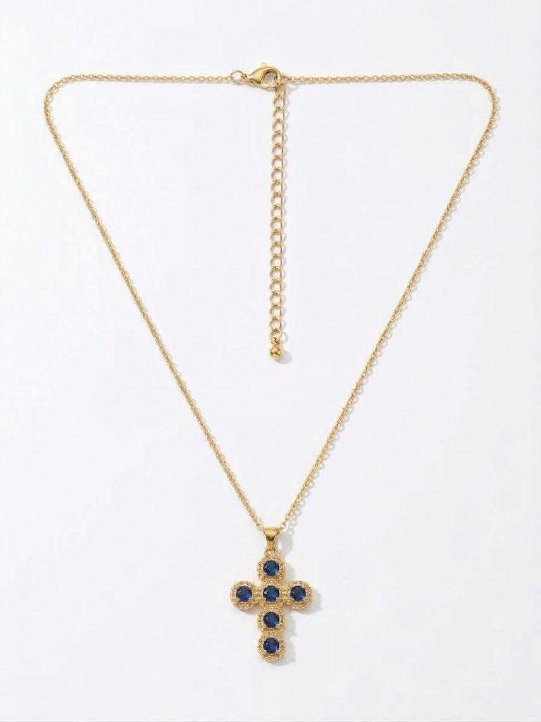 Collana Alma
