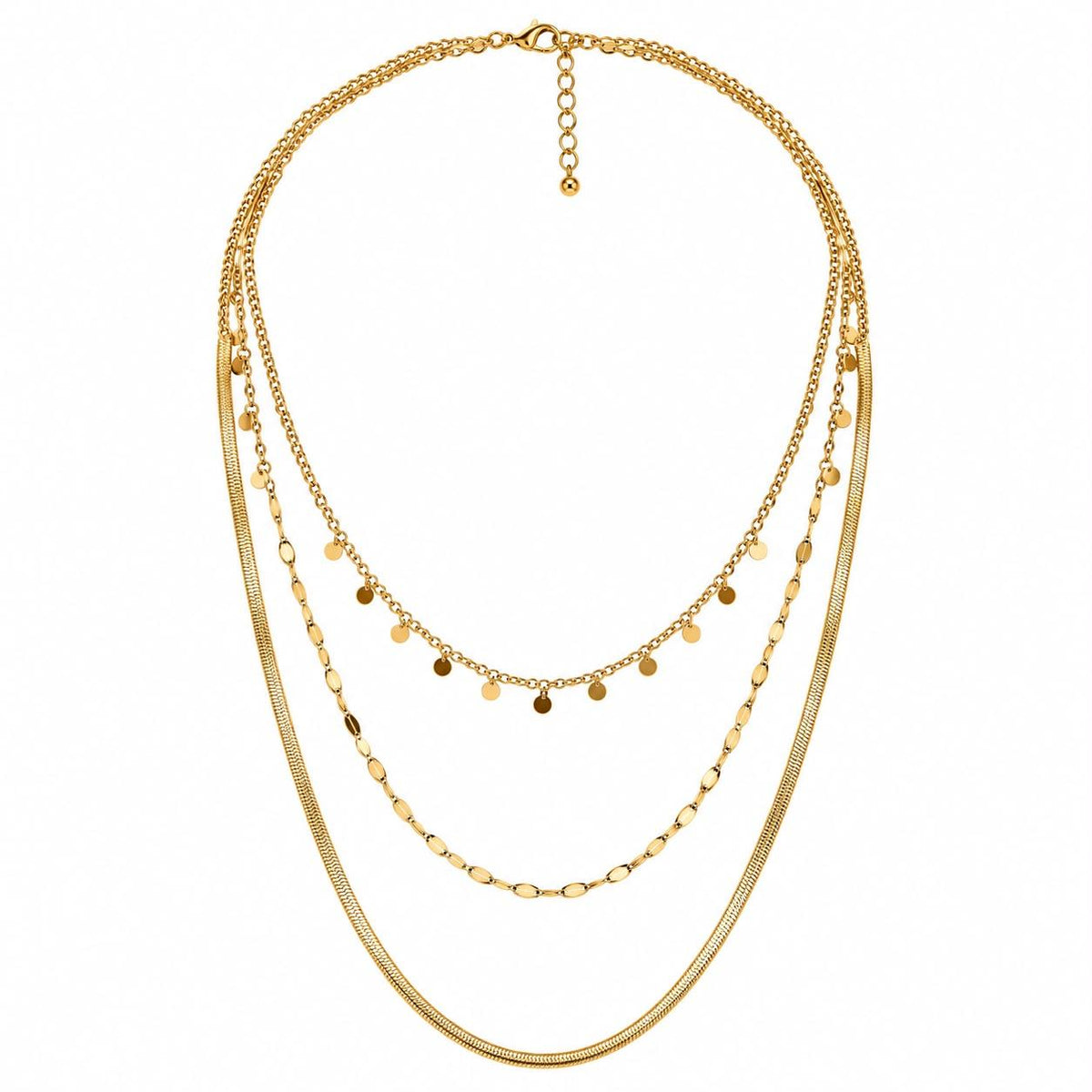 Collana Armonia