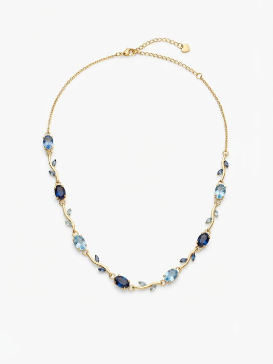 Collana Frida