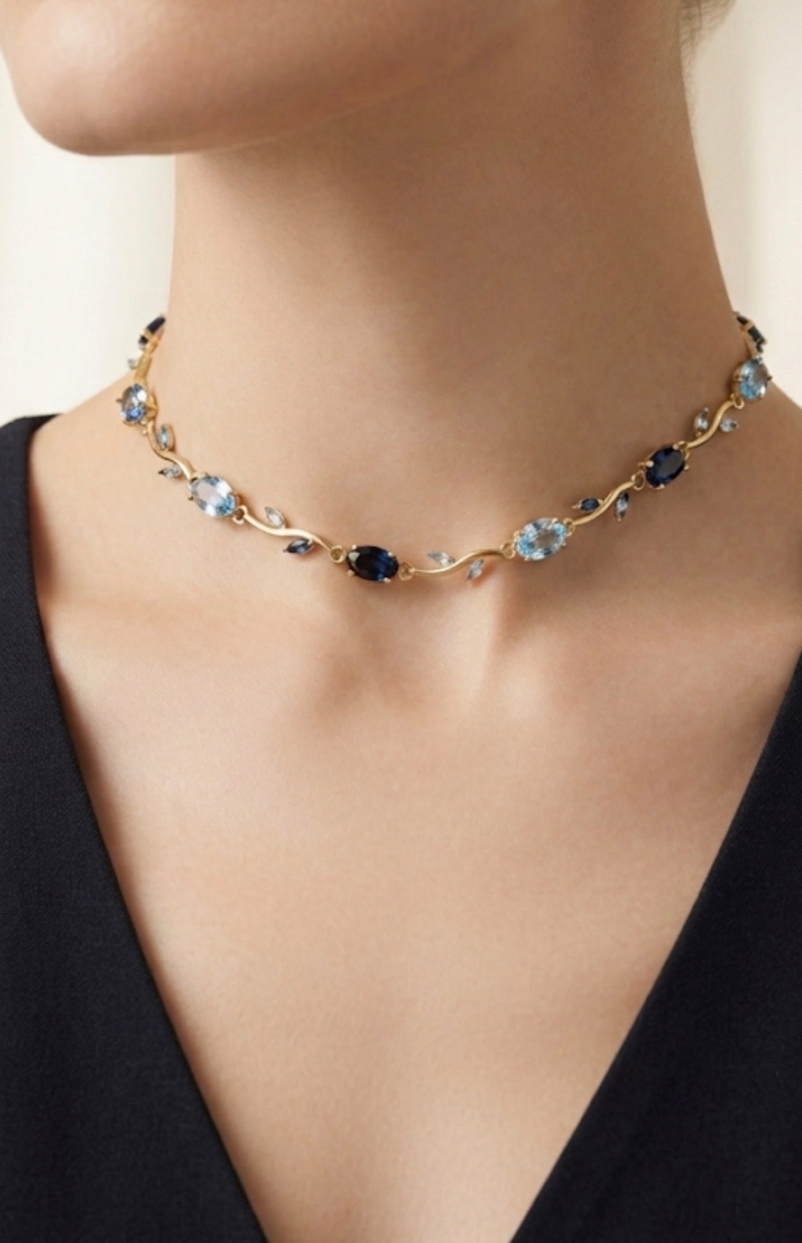 Collana Frida