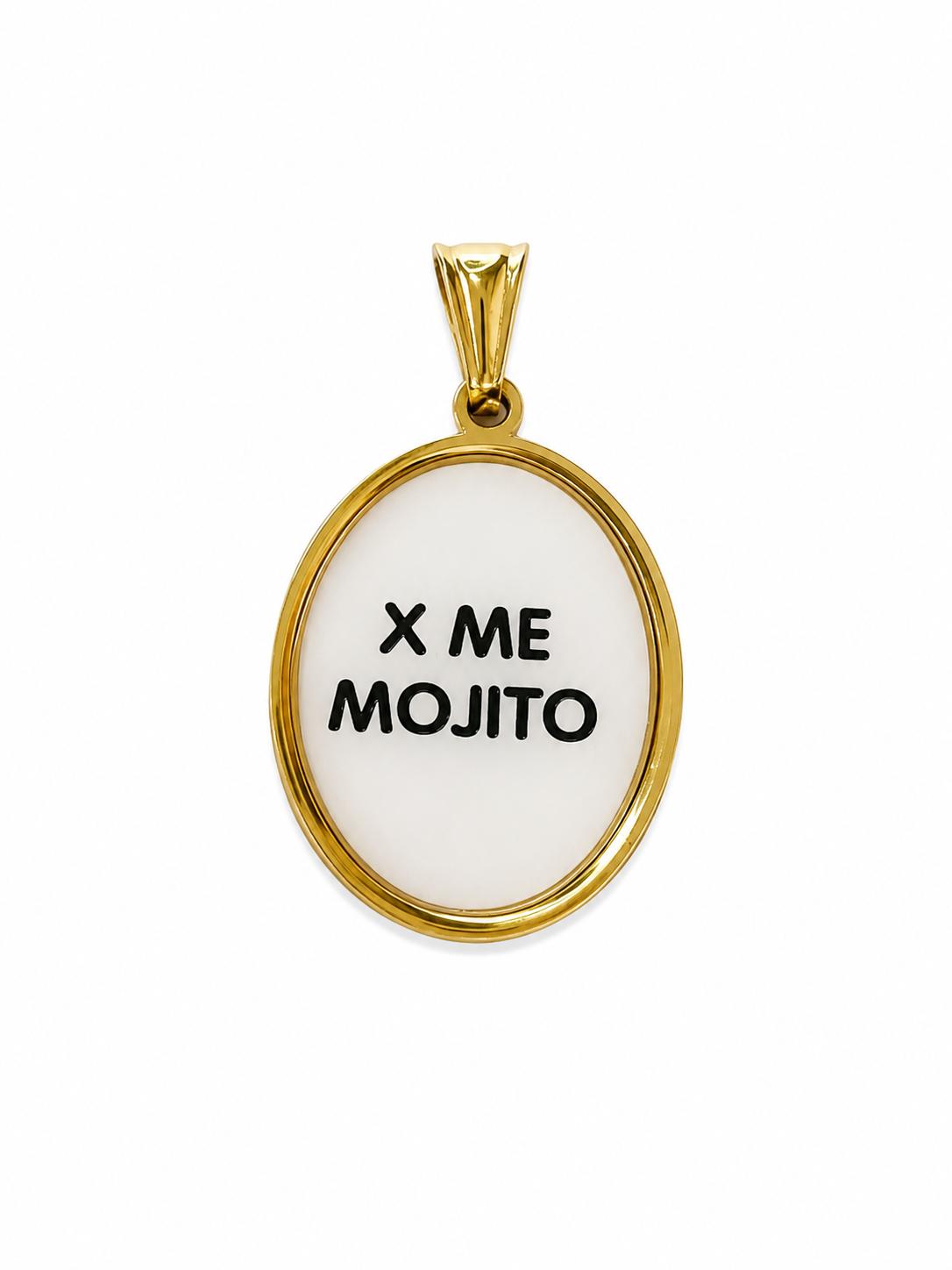 Charms Collezione Estate Dentro