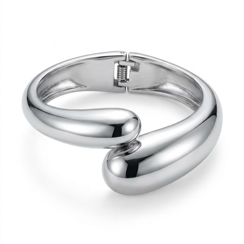 Bracciale Rigido Artemide