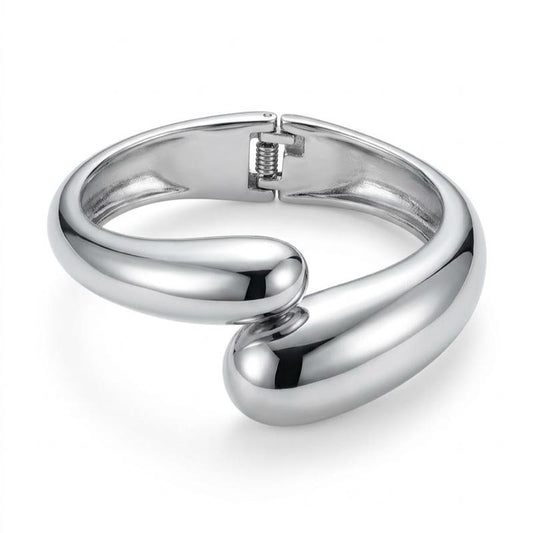 Bracciale Rigido Artemide