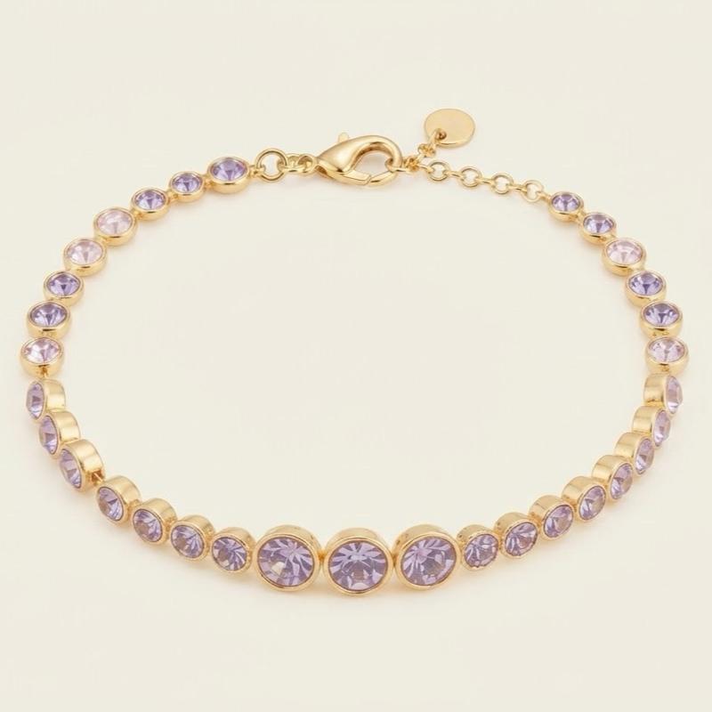 Bracciale Pepita