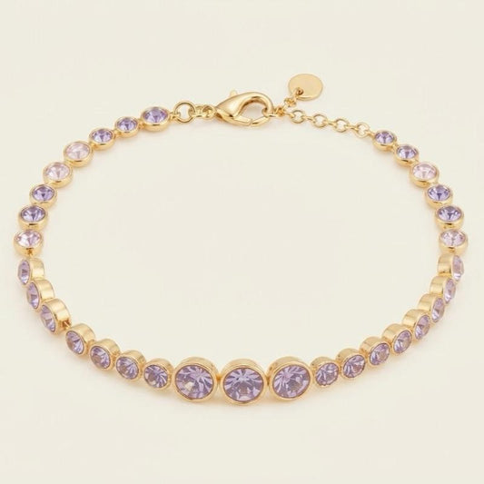 Bracciale Pepita
