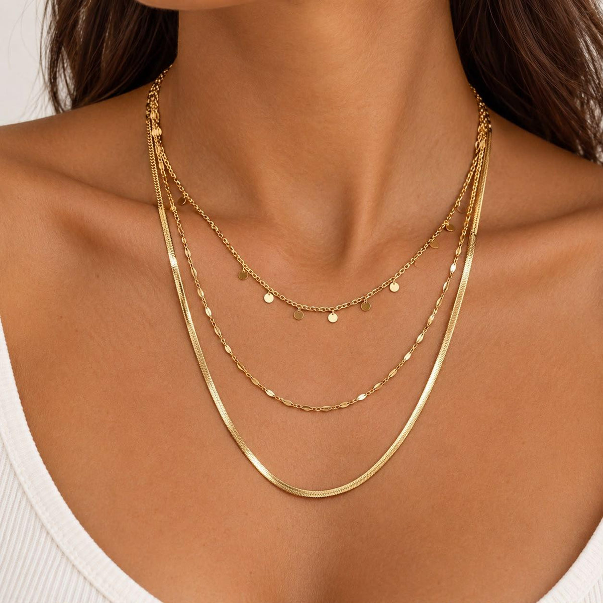 Collana Armonia