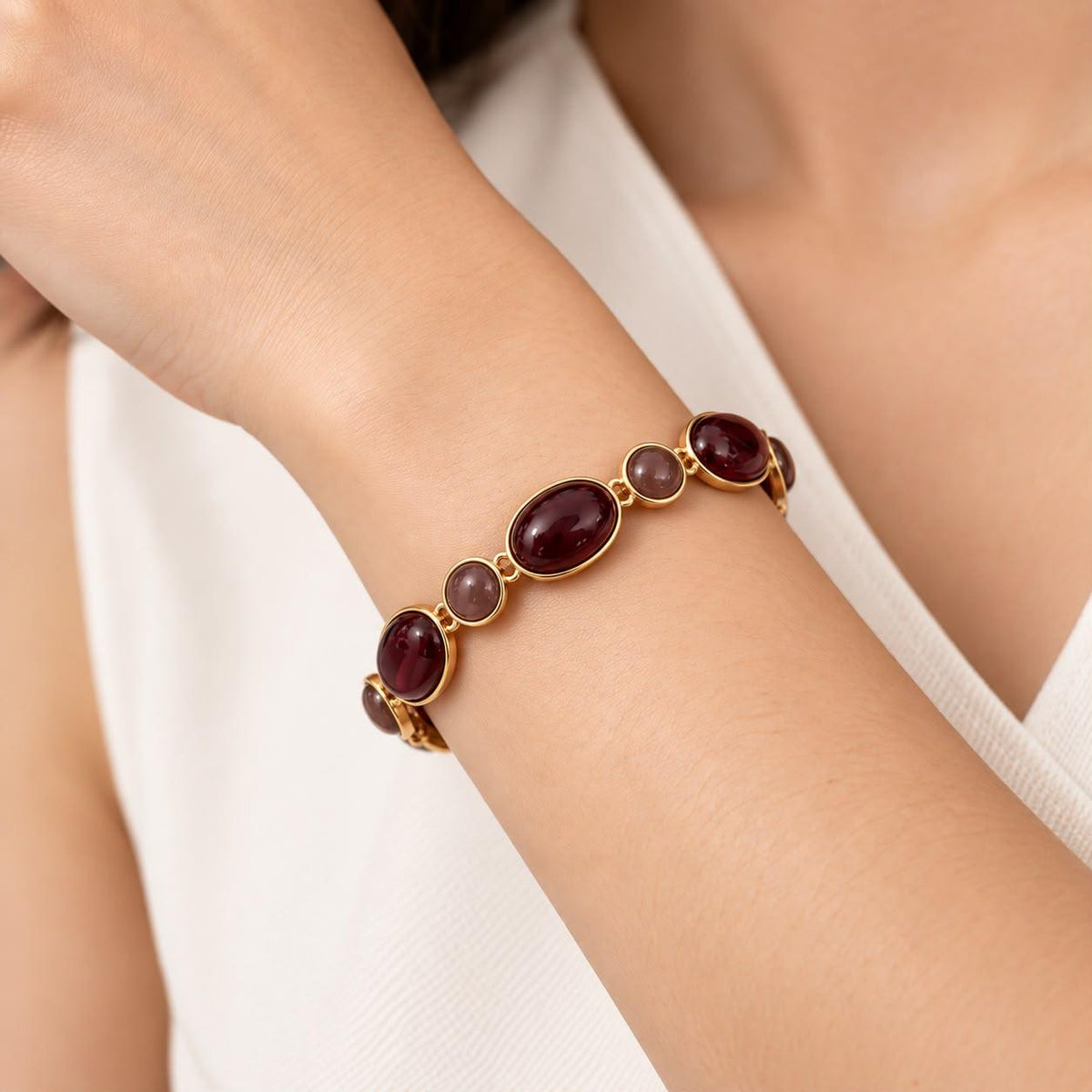Bracciale Dafne