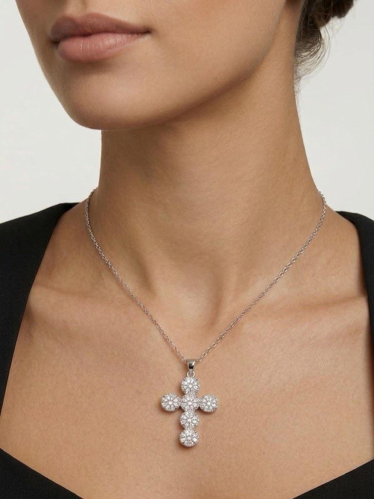 Collana Alma