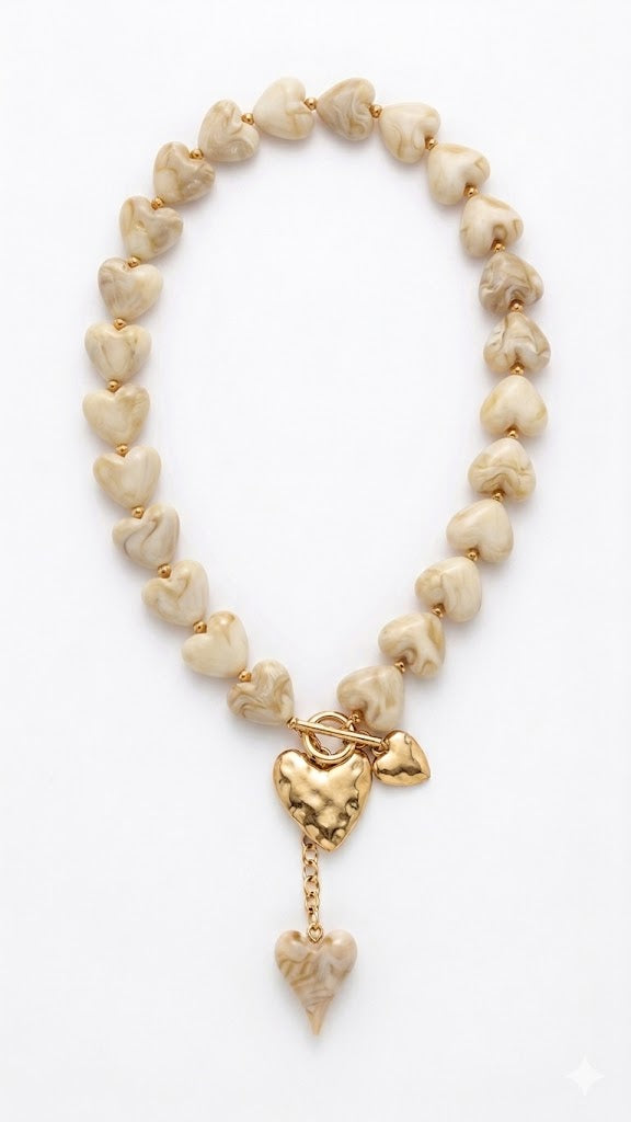 Collana Candy
