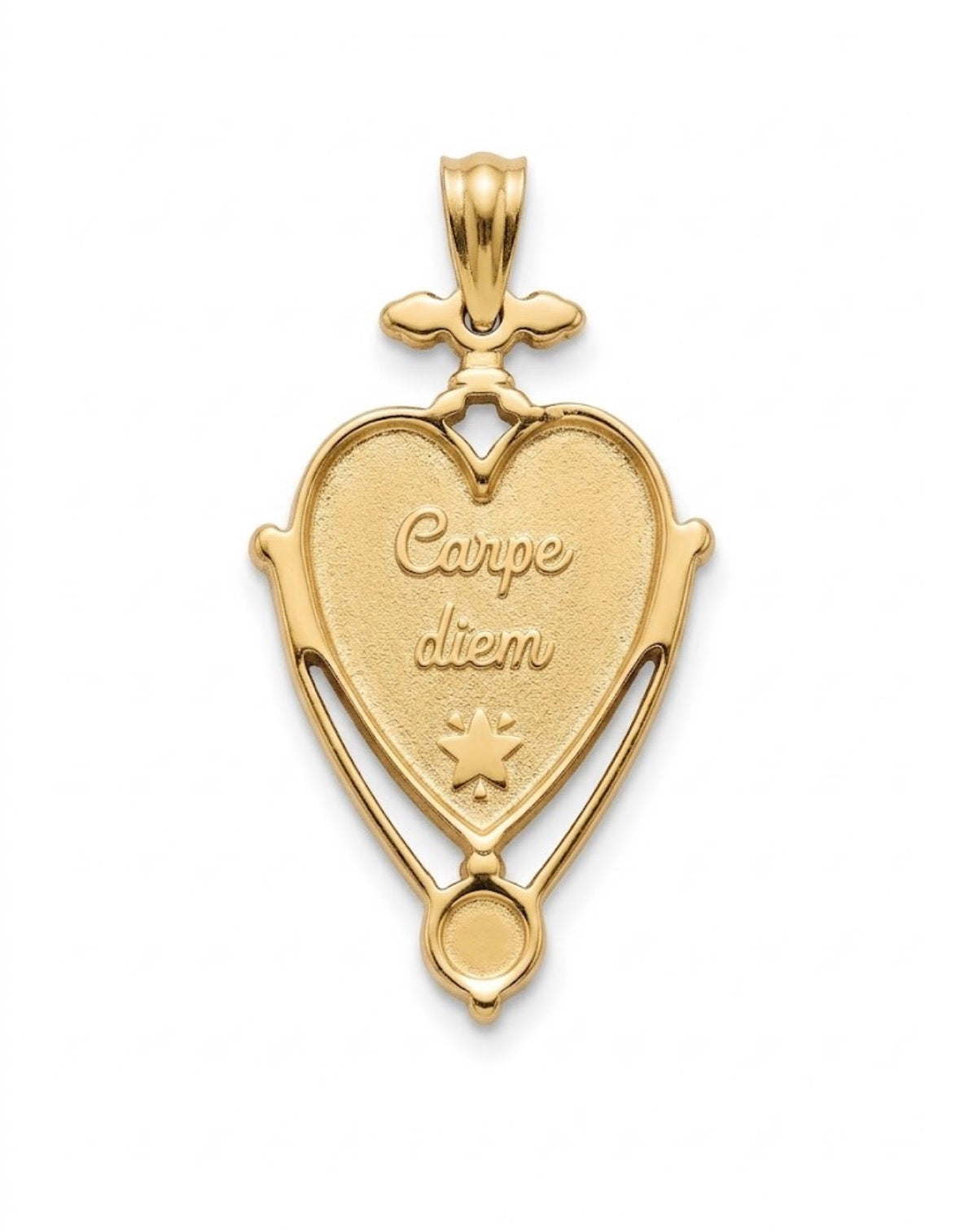 Charm Collezione Sussurri