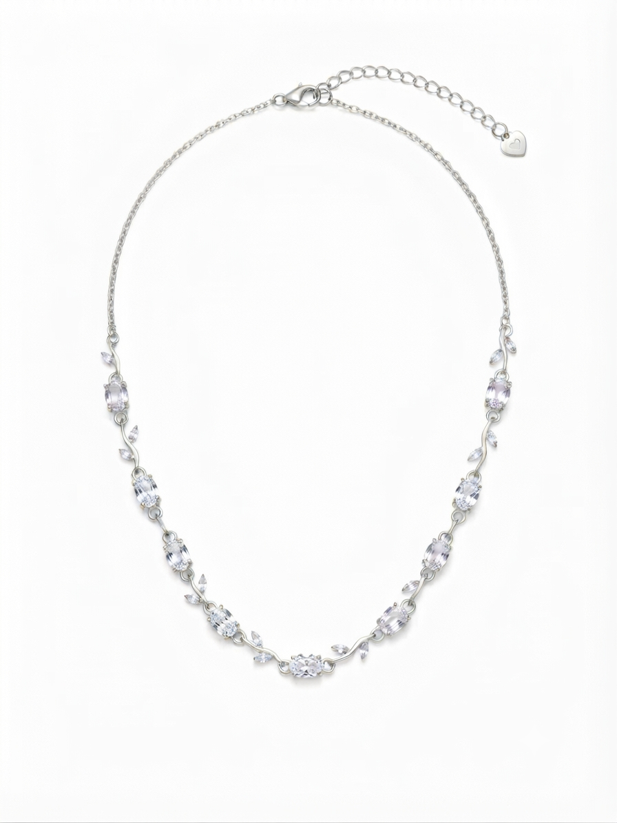 Collana Frida