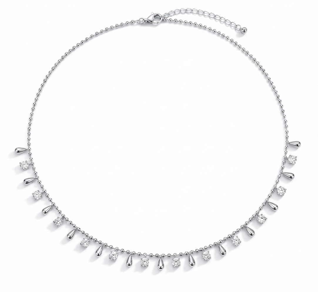Collana Lumière