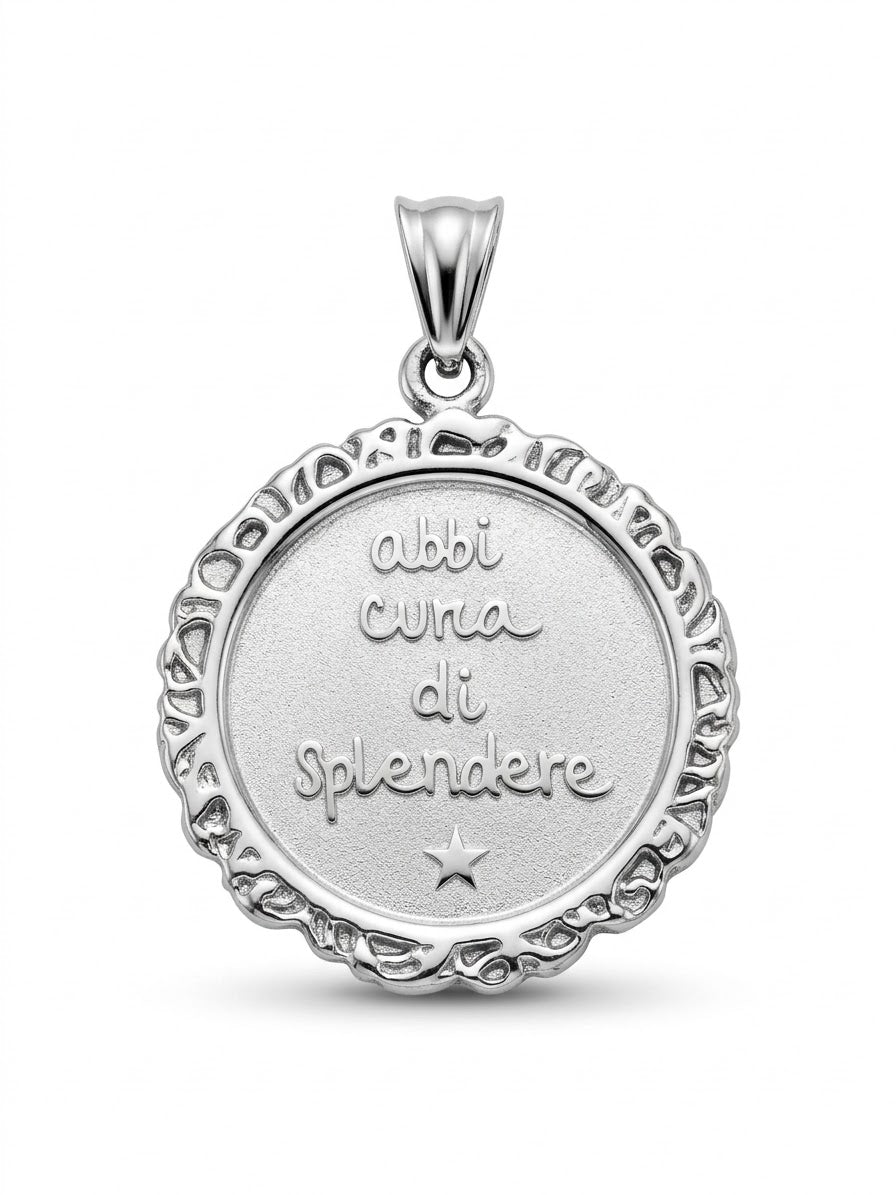 Charm Collezione Sussurri