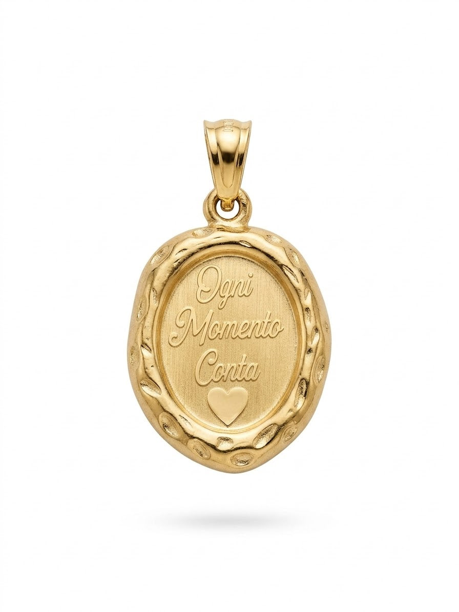 Charm Collezione Sussurri
