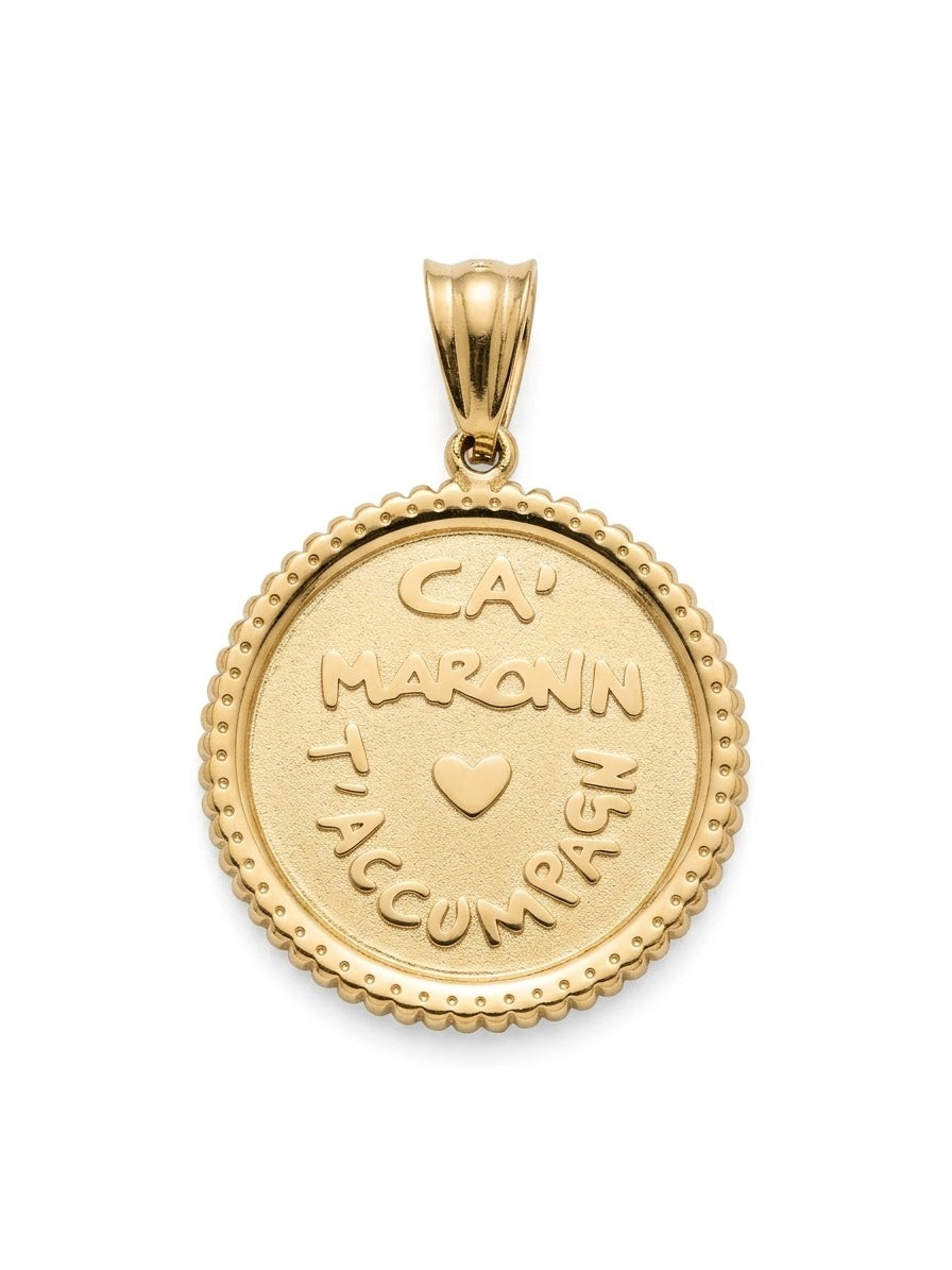 Charm Collezione Sussurri