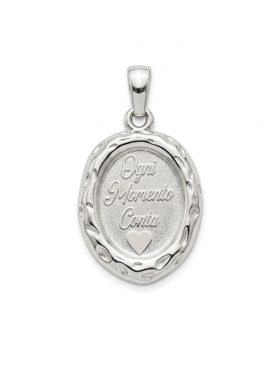 Charm Collezione Sussurri