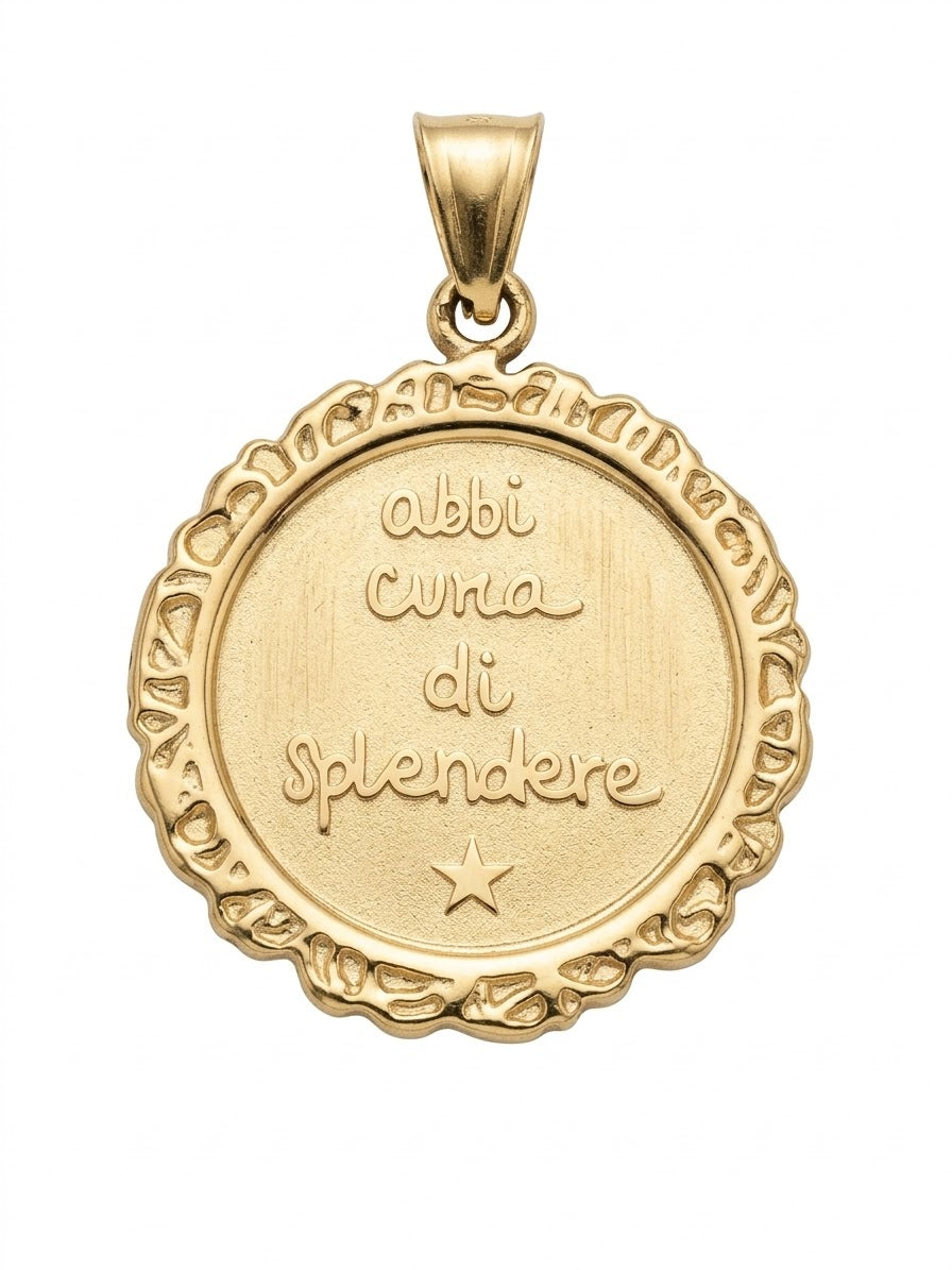 Charm Collezione Sussurri