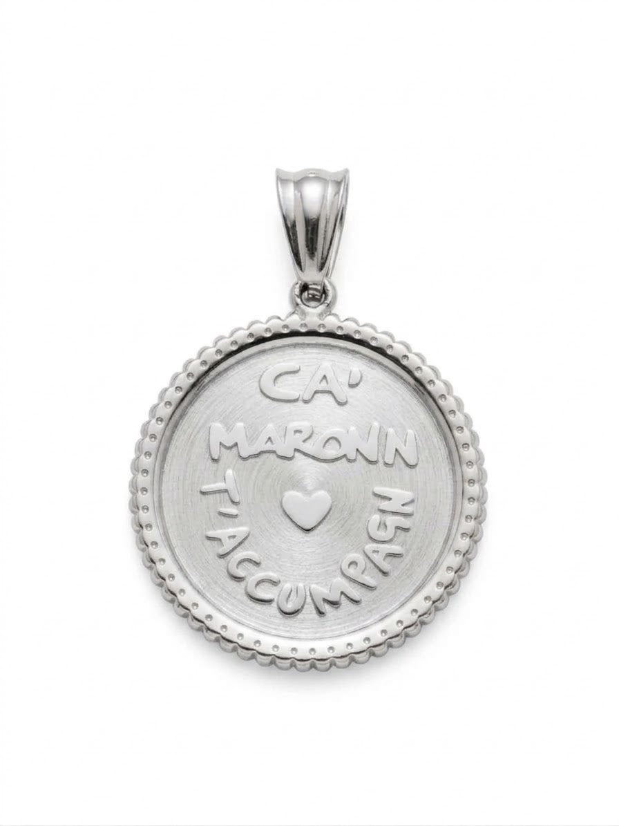 Charm Collezione Sussurri
