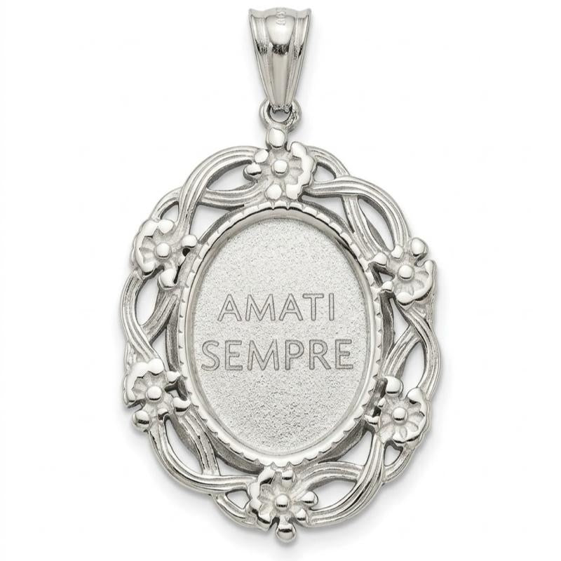 Charm Collezione Sussurri