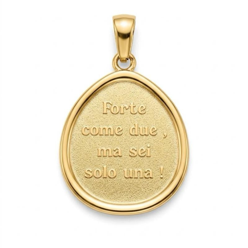 Charm Collezione Sussurri